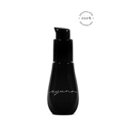 Ayuna | Eye Serum – Illuminator & Depuffer