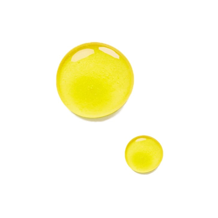 Odacité Skincare | Ro+Y Deep Wrinkles Serum Concentrate | Rosehip + Ylang-Ylang