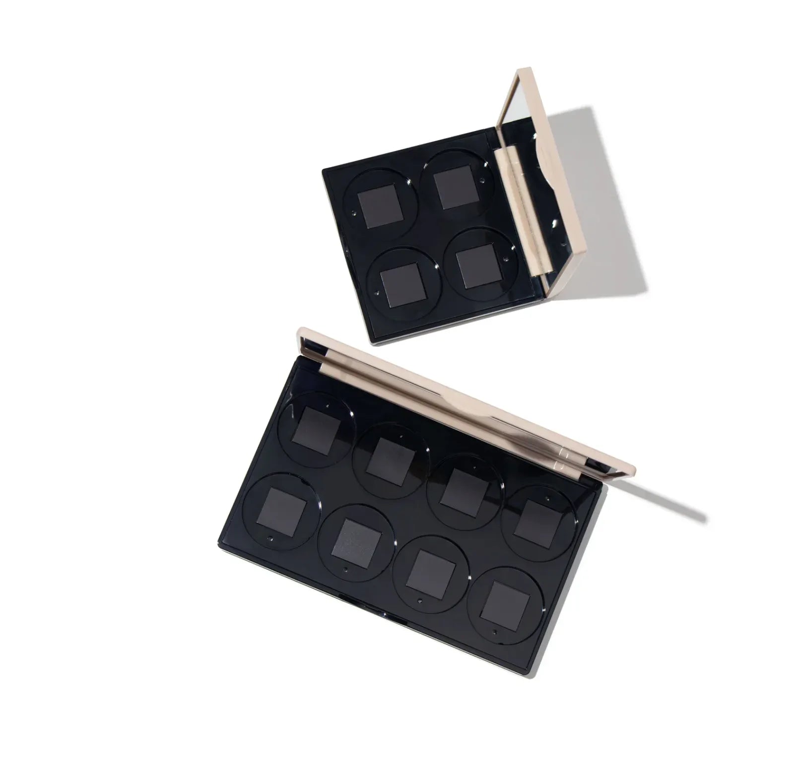 Fitglow Beauty Refill Palette