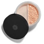 Lily Lolo Flawless Silk Finishing Powder