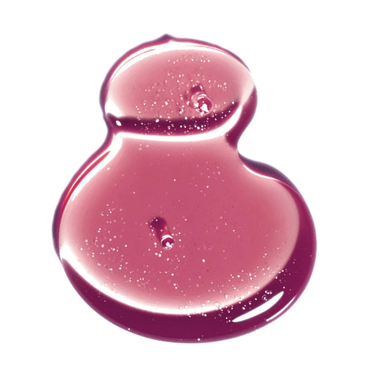 LILFOX | FLOWER GOO Botanic Ferment Stem Cell Serum