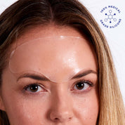 Wrinkles Schminkles | Forehead Wrinkle Patches