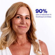 Wrinkles Schminkles | Forehead Wrinkle Patches