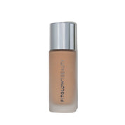 Fitglow Beauty FOUNDATION+ F4