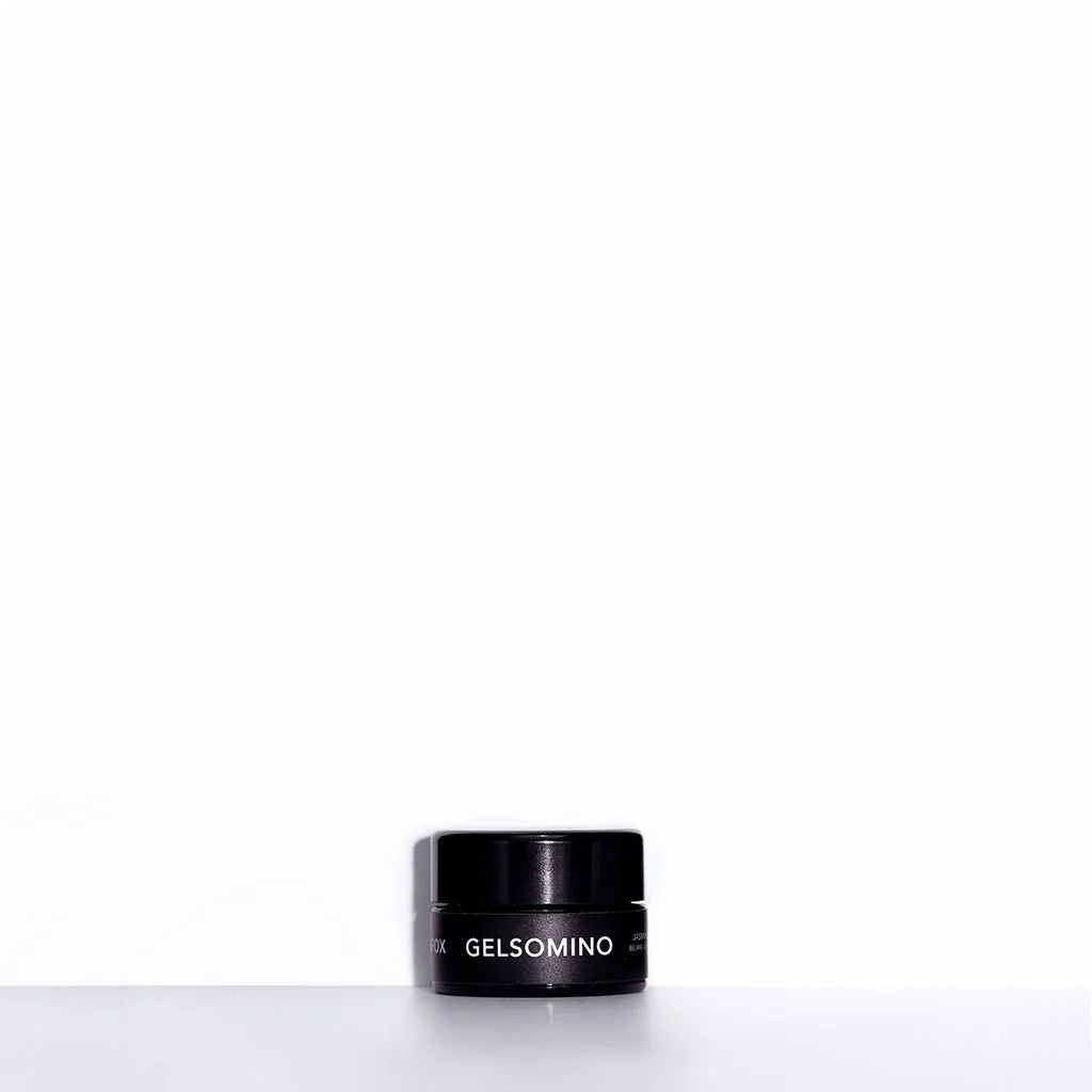 LILFOX | GELSOMINO Jasmine Lip Butter