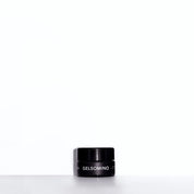LILFOX | GELSOMINO Jasmine Lip Butter