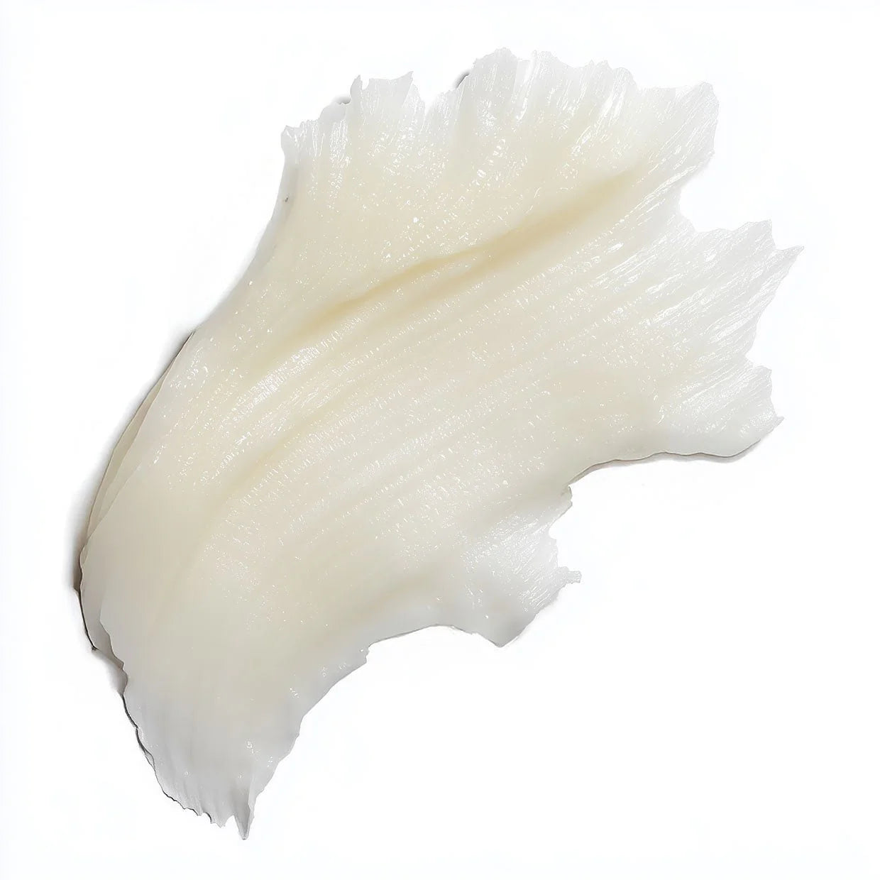 LILFOX | GELSOMINO Jasmine Lip Butter
