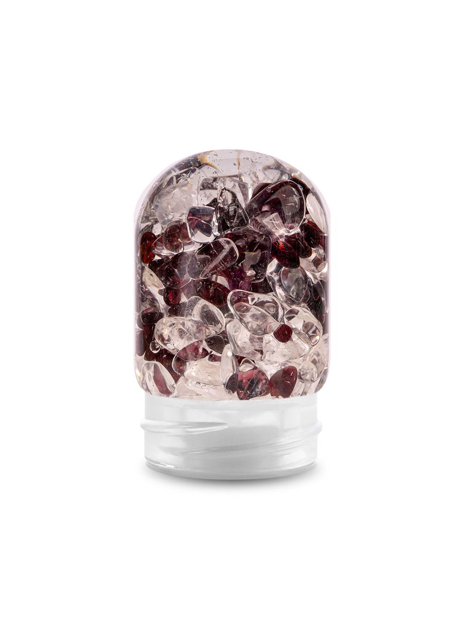 VitaJuwel | GemPod ALLURE