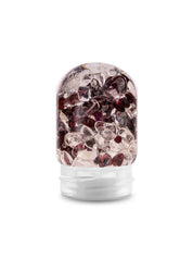 VitaJuwel | GemPod ALLURE