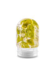 VITAJUWEL | ViA Crystal Water Bottle EUPHORIA