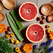 Shop Living Libations Clean Beauty