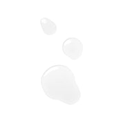 Agent Nateur | holi (Water) Pearl and Rose Hyaluronic Toner