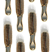 MAYA CHIA | THE BRUSH | 3-in-1 tool