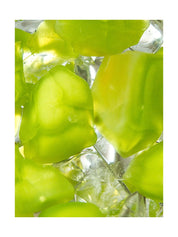 VITAJUWEL | ViA Crystal Water Bottle EUPHORIA