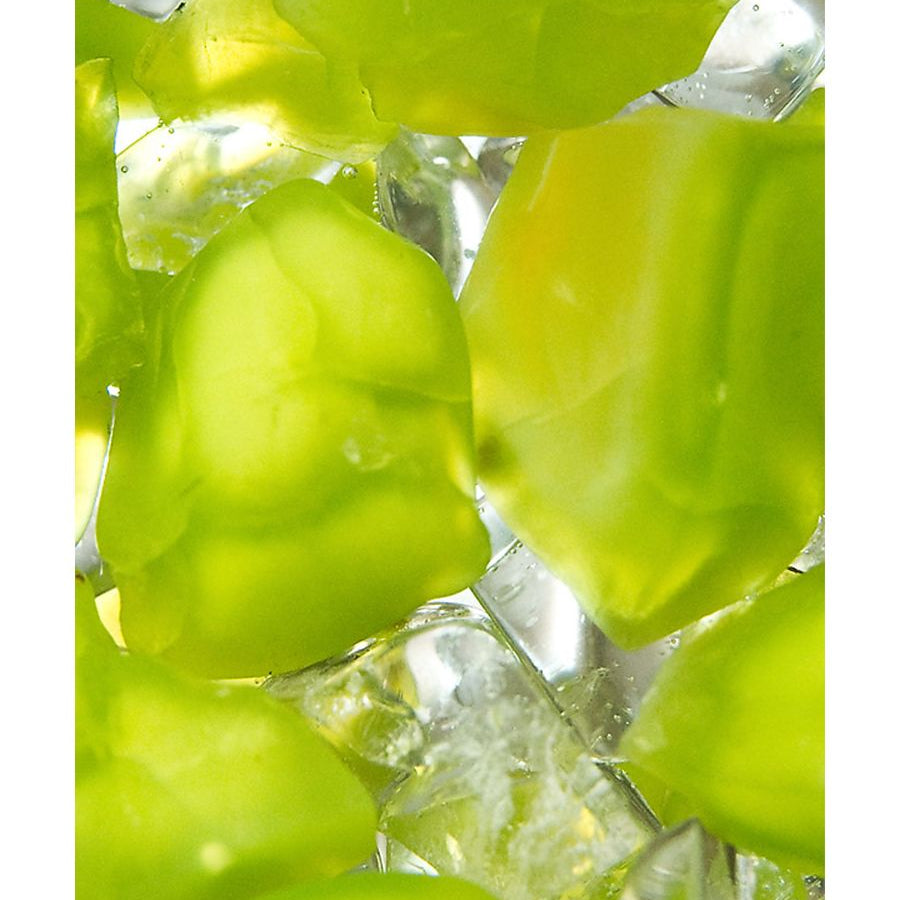 VITAJUWEL | ViA Crystal Water Bottle EUPHORIA
