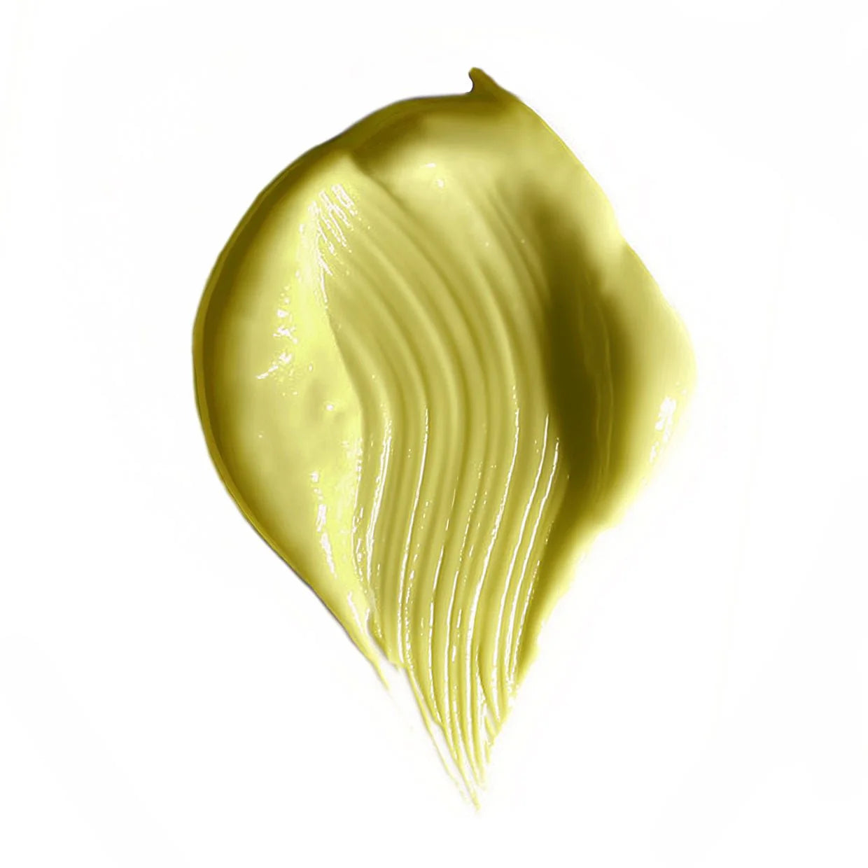 LILFOX | HAUTE C Bright Serum Concentrate