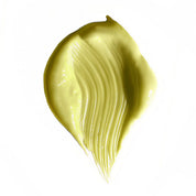 LILFOX | HAUTE C Bright Serum Concentrate