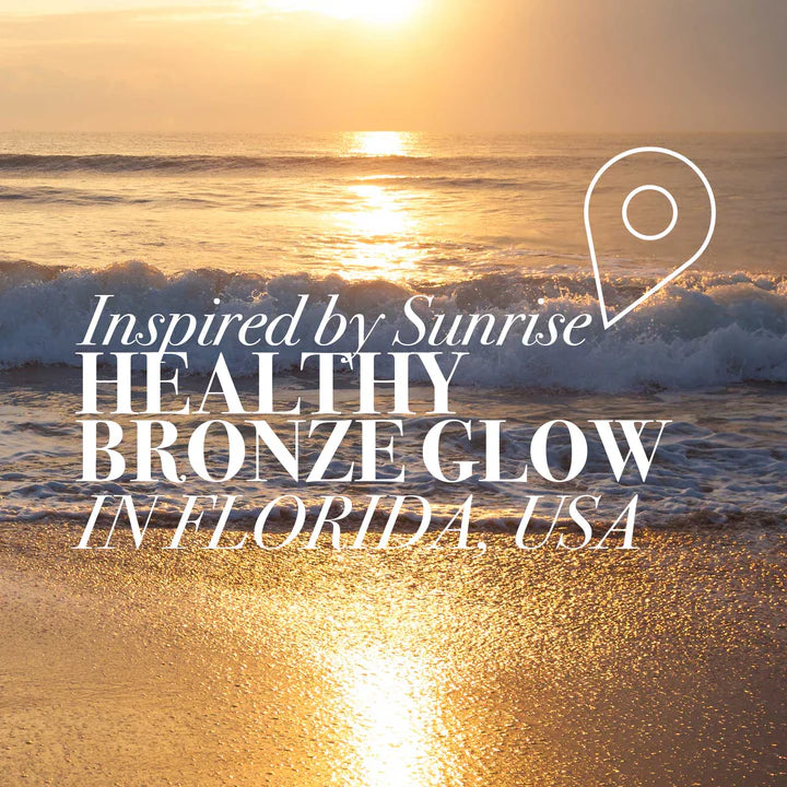 Fitglow Beauty | MULTI-USE CERAMIDE CREAM LIP + CHEEK PALETTE