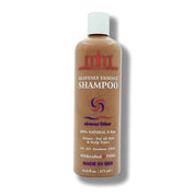 Morrocco Method Heavenly Essence Shampoo