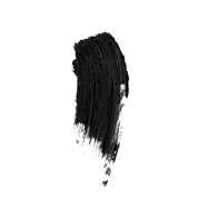 Agent Nateur holi (lash) growth mascara