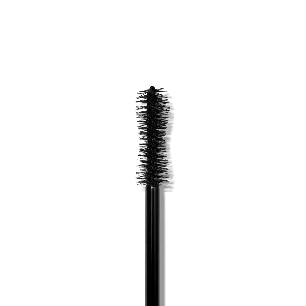 Agent Nateur holi (lash) growth mascara