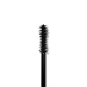Agent Nateur holi (lash) growth mascara