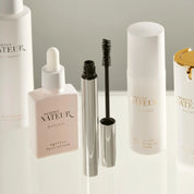 Agent Nateur holi (lash) growth mascara