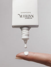 Agent Nateur | holi ( soleil ) ageless firming & plumping spf 50