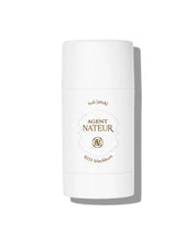 Agent Nateur | holi (stick) 8233 blackburn deodorant