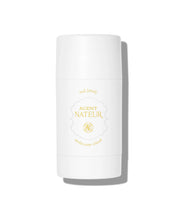 Agent Nateur | holi (stick) ambroxan cloud deodorant