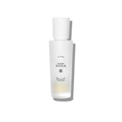 Agent Nateur | holi (Water) Pearl and Rose Hyaluronic Toner
