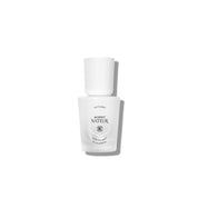 Agent Nateur | holi (Water) Pearl and Rose Hyaluronic Toner