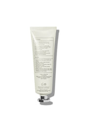 Agent Nateur | h o l i ( pearly ) whites probiotic whitening toothpaste