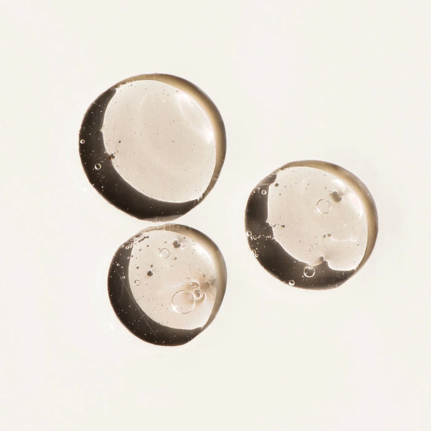 Routine | SEXY SADIE Hydrating Shampoo