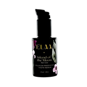 Elaa Skincare | Island of the Moon Nectar