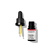 Odacité Skincare | Clogged Pores Jo+L Serum Concentrate | Jojoba + Lavender