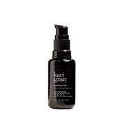 Kari Gran Essential SPF 30 Broad Spectrum UVA - UVB Protection