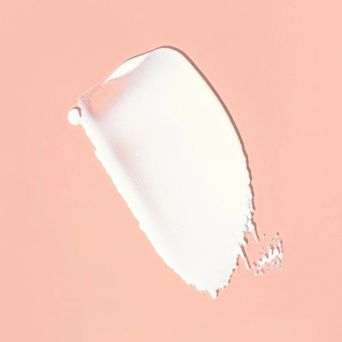 Kari Gran Essential SPF 30 Broad Spectrum UVA - UVB Protection