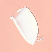 Kari Gran Essential SPF 30 Broad Spectrum UVA - UVB Protection