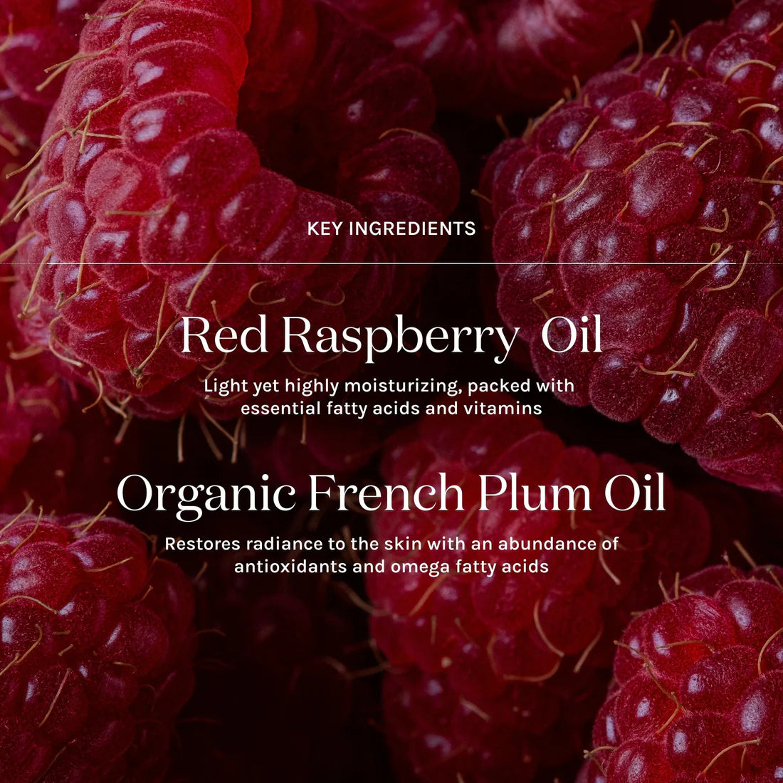 Kari Gran Essential SPF 30 Broad Spectrum UVA - UVB Protection