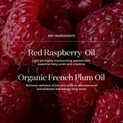 Kari Gran Essential SPF 30 Broad Spectrum UVA - UVB Protection