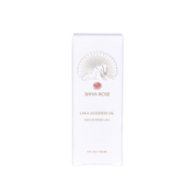 Shiva Rose | Laka Goddess Oil