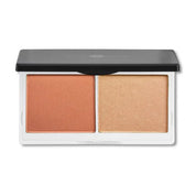 Lily Lolo Makeup Cheek Duo Coralista