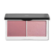 Lily Lolo Makeup Cheek Duo Naked Pink