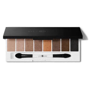 Pressed Eye Shadow Palette