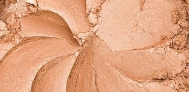 lily-lolo-mineral-bronzer-waikiki.jpg