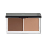 Lily Lolo Sculpt & Glow Contour Duo