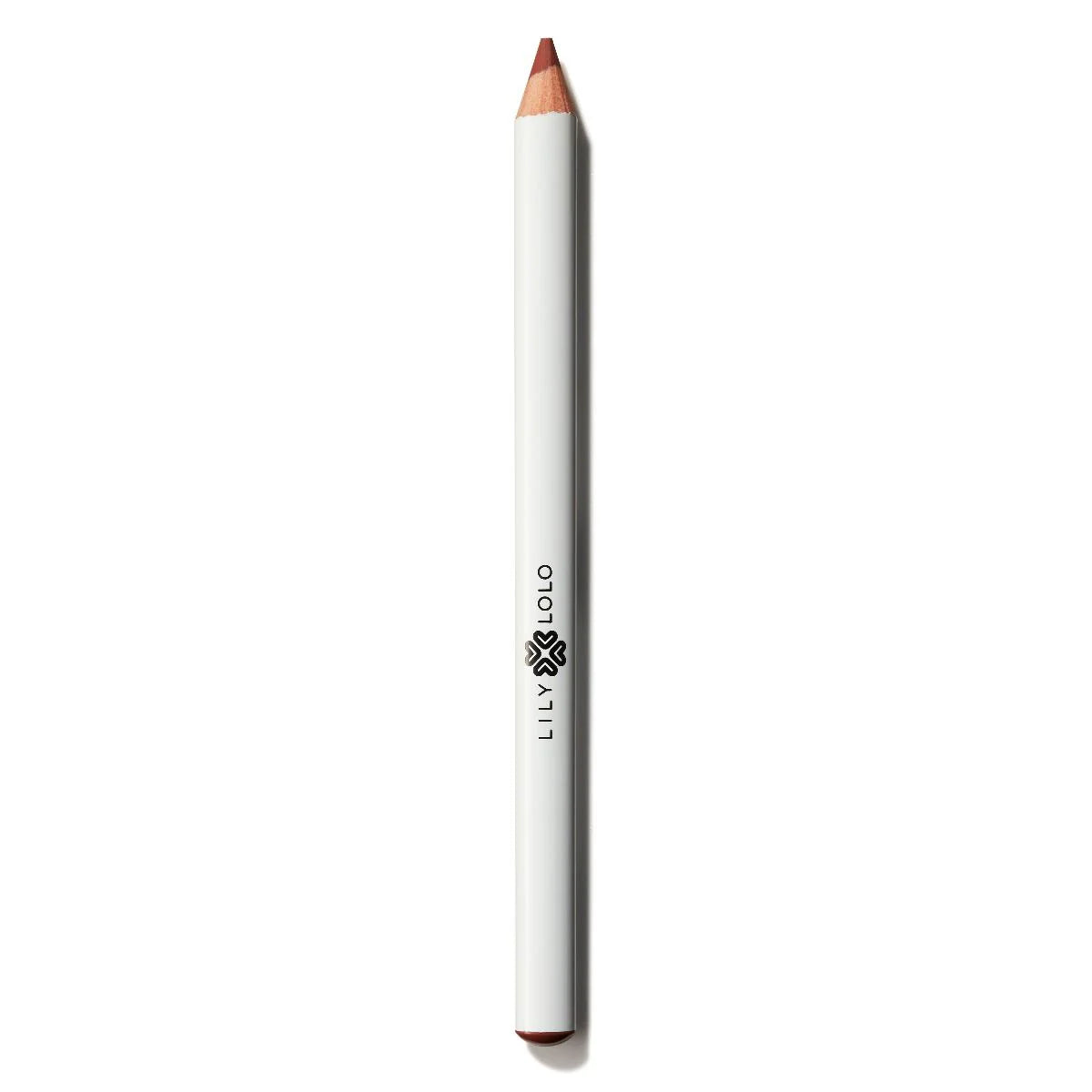 Lily Lolo Natural Lip Pencil Soft Nude
