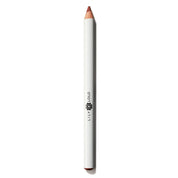 Lily Lolo Natural Lip Pencil Soft Nude