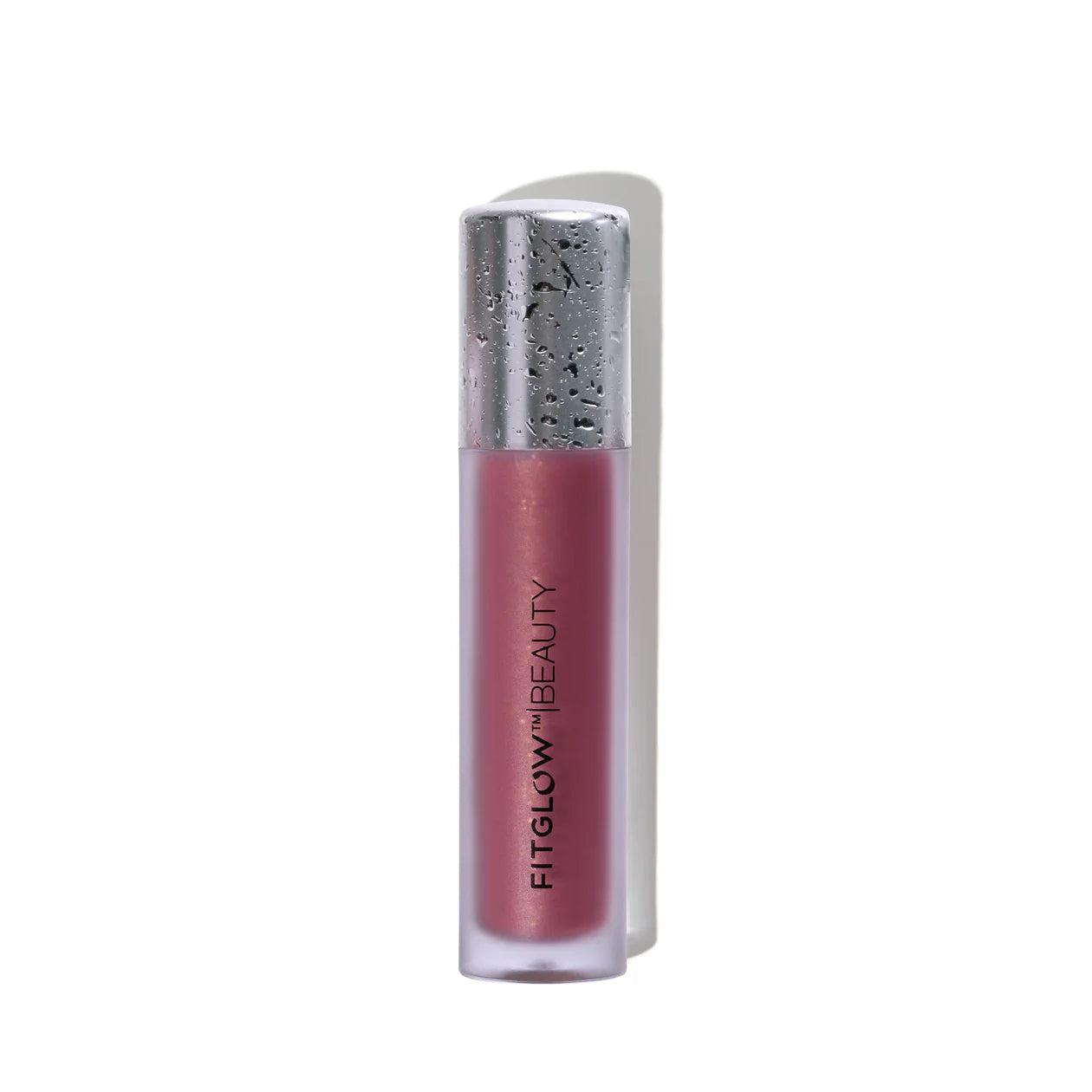 Fitglow Beauty clean makeup Lip Colour Serum Bloom